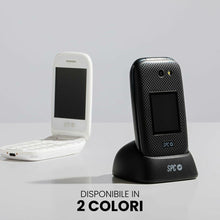 Charger l'image dans la galerie, V2H33D5738E9A4EF7BFC19F98E7B82B3047R7766224P10