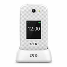 Charger l'image dans la galerie, V2HFD449F54BC7927B5AB0988CA97D36BAAR7766166P1