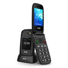 Charger l'image dans la galerie, V2H2988E9DE02A4EF08AEDA8B00876042AFR7778720P2