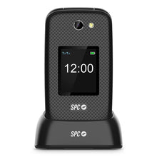 Charger l'image dans la galerie, V2HFFB2C9B87B2C4ACD852768D23EBCC9E3R7778725P3