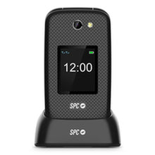 Charger l'image dans la galerie, V2H5254C7D830D75997D70917EC89AB5D74R7778731P4