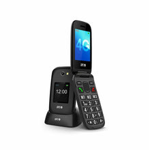 Charger l'image dans la galerie, V2H1034B482977A2B97331059068AEBF1D7R7778737P5