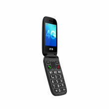 Charger l'image dans la galerie, V2H88BCD164F8D006E90823F177ED80B1B3R7778751P7
