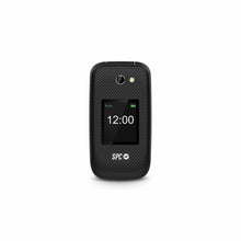 Charger l'image dans la galerie, V2H2A92AA7269E7F940A944EF068CD7C884R7778767P9