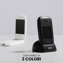 Charger l'image dans la galerie, V2H7949BA51F9C2F9B2F93DEEF461A57678R7778774P10