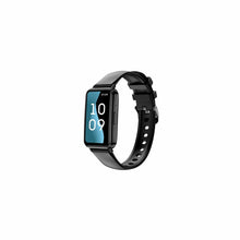Charger l'image dans la galerie, V2H1DD5D669FD1AAB8E719D87896D717D69R7780217P6
