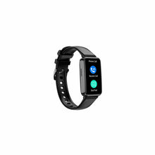 Charger l'image dans la galerie, V2HF30F227DC7FA3012C881AC6FBC4A308ER7780222P7
