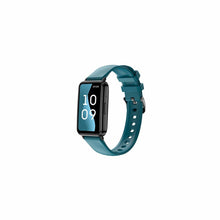 Charger l'image dans la galerie, V2H7FBE41B9816BF582E82F325A08D549D3R7780228P8
