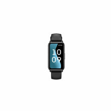 Charger l'image dans la galerie, V2HD7176FDD625D5AEBB806C7A2E87198DBR7780233P9