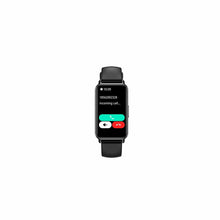 Charger l'image dans la galerie, V2H74A33053C6D822499B09FA96EC66F170R7780240P10