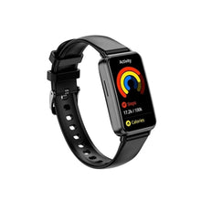 Charger l'image dans la galerie, V2H35CB6D61F3F92EABB65C09C0087A11F2R7780201P2
