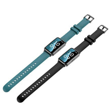 Charger l'image dans la galerie, V2HE41ED69476CC4A6A24CBC5CEA85A573AR7780213P5