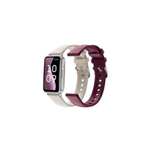 Charger l'image dans la galerie, V2H489B1B2C7F42A48E3A47DBEE8693F8D5R7779981P6