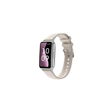 Charger l'image dans la galerie, V2HDCB4C46671EC06F0B873D96FA7A20B36R7779991P7