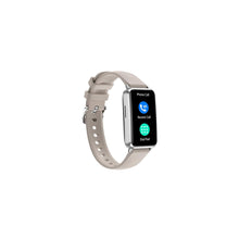 Charger l'image dans la galerie, V2H17C856B3EDA24238320EAE6A188A7A54R7780000P8