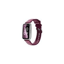 Charger l'image dans la galerie, V2H30EB26BEA6F2DDC44C748DC73A18FEE4R7780008P9