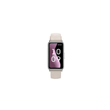 Charger l'image dans la galerie, V2H5CD32CD10B7F9CA5D1A605F77AF7AEEBR7780015P10