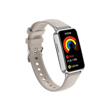 Charger l'image dans la galerie, V2H9450068692C890B58591783F904AA96AR7779947P2