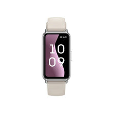 Charger l'image dans la galerie, V2H62A01FB16F70D04A8E73B7C3E95B52CER7779956P3