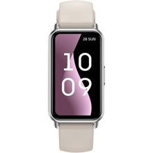 Charger l'image dans la galerie, V2H823D780407AD6E2B717B270EDD6C9CA3R7779938P1