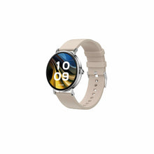 Charger l'image dans la galerie, V2H3418CBE96C13017E7ECF06048B6DBF27R7777311P7