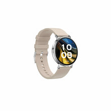 Charger l'image dans la galerie, V2H946E9F56C131E0BABE473982B9D2BAFAR7777318P8