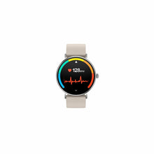 Charger l'image dans la galerie, V2H39F1FC9C7DAB1B77EA3EAF1E20149A26R7777333P10