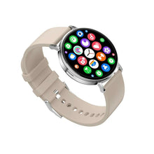 Charger l'image dans la galerie, V2H29A976707706C2A1138072A0F06927DER7777288P4