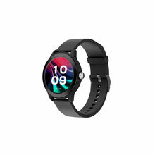 Charger l'image dans la galerie, V2H1156DF66A9A04763A996A527ABDA5345R7781851P7