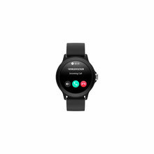 Charger l'image dans la galerie, V2H136C100A267FC30F7A1006B315510FD6R7781857P8