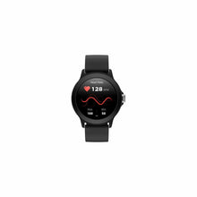 Charger l'image dans la galerie, V2H816A463B94F75E1D9896C47651420EABR7781861P9