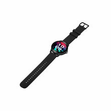 Charger l'image dans la galerie, V2H41E85163AB85DBBF4E677F90A2B9B3FER7781865P10