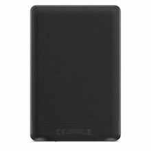 Charger l&#39;image dans la galerie, V3H8B6B44B987F76C3A03E0D6DBB9581063R5746723P3