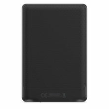 Charger l&#39;image dans la galerie, V2HD4846F6C1A3C6E5F4702E5A6CBFB6128R5746723P3