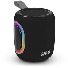 Charger l'image dans la galerie, V2H7552AE467CAF3177DE8356DBDE3A50A1R7760447P3