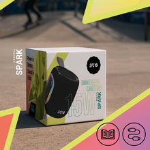 Charger l'image dans la galerie, V2H2E9BE1BB55A3439872AC2D6DDF45EDAER7760480P9