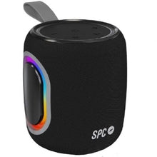 Charger l'image dans la galerie, V2H494360E35AD36815C87AFDFA072F58DAR7760434P1