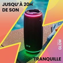 Charger l'image dans la galerie, V2HE98AB33B405CB5223F653D80799A2A4DR7764946P5
