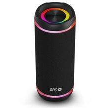 Charger l'image dans la galerie, V2H872E38EFA61973CE89D62F0CB0B188AER7764910P1