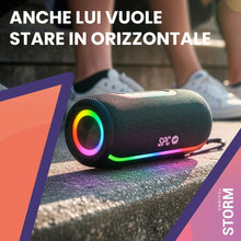 Charger l'image dans la galerie, V2H895F20760BA7473F10A2D8AAA74D10CER7765042P7