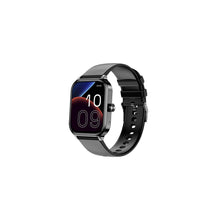 Charger l'image dans la galerie, V2H3A0A7D64C6936793DD842AB4983F9098R7780698P6