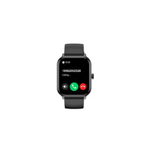 Charger l'image dans la galerie, V2H9FFEDC6374F8073BDFA0BA8786D4D38DR7780705P7