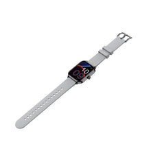 Charger l'image dans la galerie, V2H0B572AAA24397A8D768B17BA359F3987R7780722P10