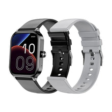 Charger l'image dans la galerie, V2H96585E1E297CBB9BC5105BA92BA37482R7780674P2