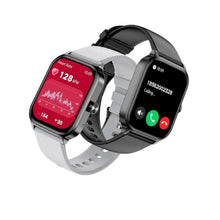 Charger l'image dans la galerie, V2HB04ABE1C387A8E800FA2C07994B48B4FR7780693P5
