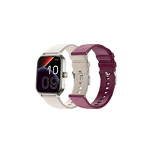 Charger l'image dans la galerie, V2H6661159257DF0A4F8652AC0E4AAF8553R7780445P6