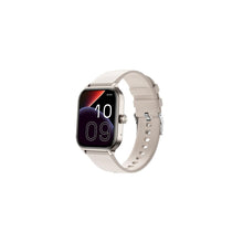 Charger l'image dans la galerie, V2HB845D09386AE3F624CC105A09D90CD51R7780451P7