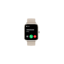 Charger l'image dans la galerie, V2HD6BAC2F29E2221E08D719D91CC3233BBR7780458P9