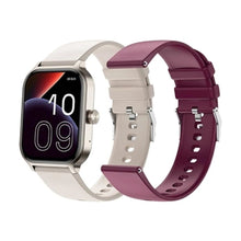 Charger l'image dans la galerie, V2H773A7054436E3655F6130C5EB4AFC5C7R7780417P2