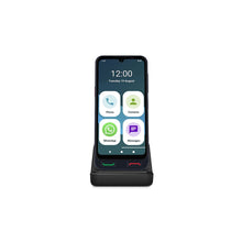Charger l'image dans la galerie, V2H3CCFCE7D3F5C05A8FB6EF6825D56485AR7779793P1